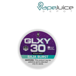 import placeholder for 7973305647148