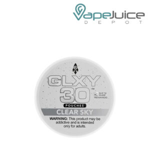 import placeholder for 7973390549036