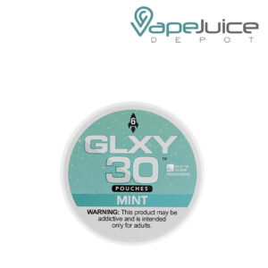 import placeholder for 7974417563692