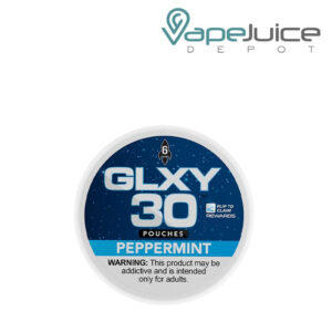 import placeholder for 7974417891372