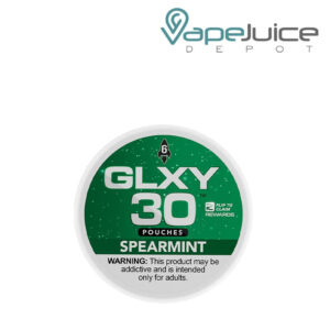 import placeholder for 7974417989676