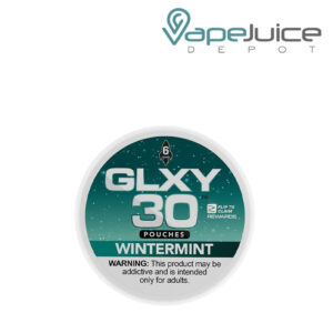 import placeholder for 7974418120748