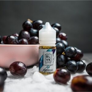 import placeholder for 5199948972077