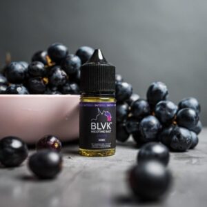 import placeholder for 534478553133