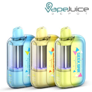 import placeholder for 8208712564780