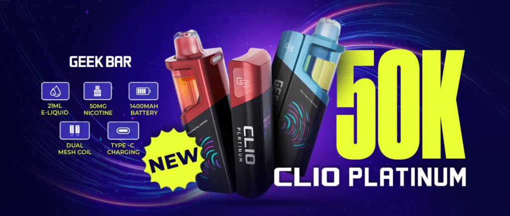 geek bar clio platinum 50k web new