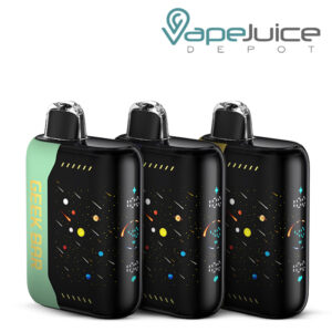 import placeholder for 8205215858732