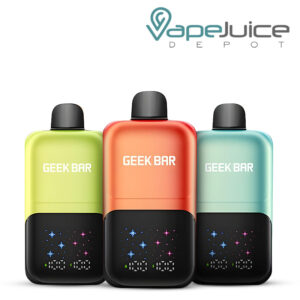 import placeholder for 8238235484204