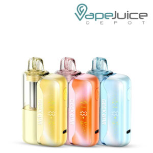 import placeholder for 8238254948396