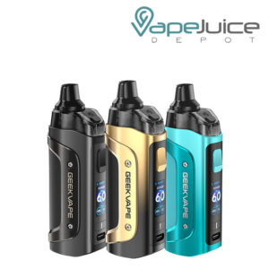 import placeholder for 7751748255788