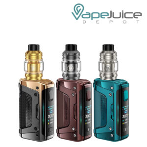 import placeholder for 7962023952428