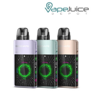 import placeholder for 7947920179244