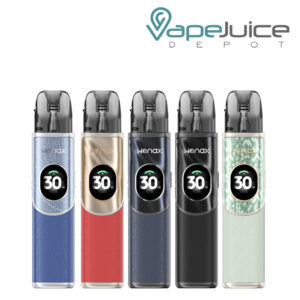 import placeholder for 7975292502060