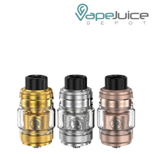 import placeholder for 7962025197612