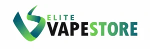 Vape New Store