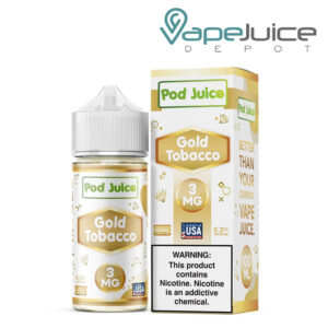 import placeholder for 8124591407148