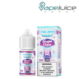 import placeholder for 6562112962604