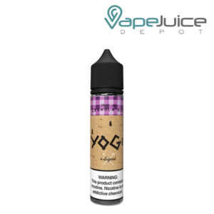 import placeholder for 8055499030572