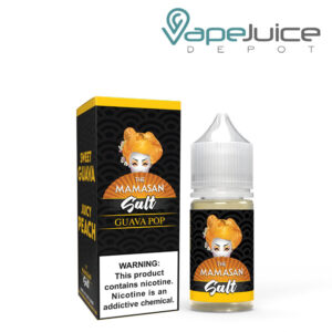 import placeholder for 1345413578796