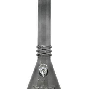 import placeholder for 8292498669813