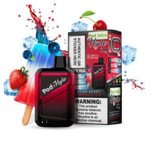 import placeholder for 7425077313581