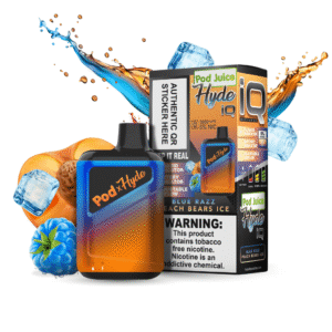 import placeholder for 7425076559917