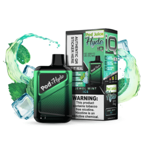 import placeholder for 7425097826349