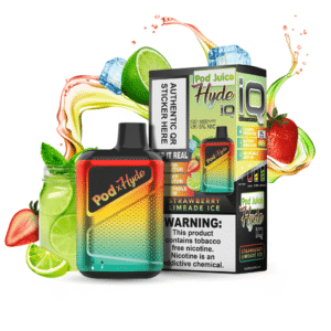 import placeholder for 7425111851053