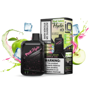 import placeholder for 7425127710765