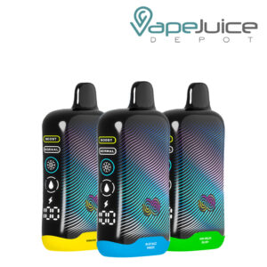 import placeholder for 8044642435116