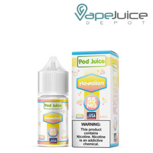 import placeholder for 458782736423