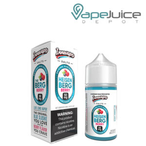 import placeholder for 7286468608044