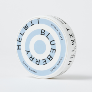 import placeholder for 7934246453293