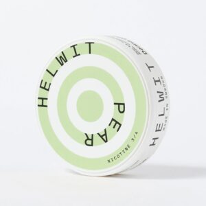 import placeholder for 8034153594925