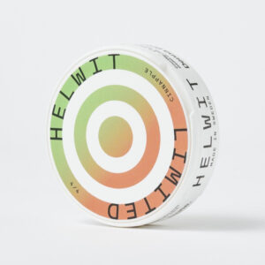 import placeholder for 7934251958317