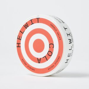 import placeholder for 8034153070637