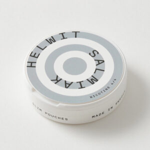 import placeholder for 7934249959469