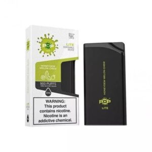 import placeholder for 46470