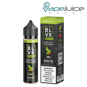 import placeholder for 11835221900