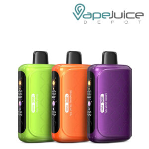 import placeholder for 7908249141292