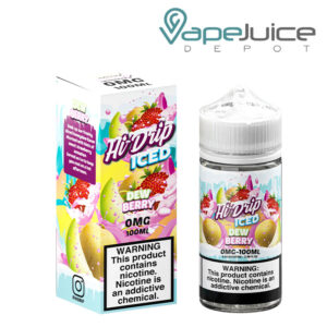 import placeholder for 6563082371116