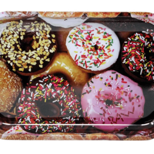 import placeholder for 7825119314165