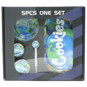 import placeholder for 7960482414837