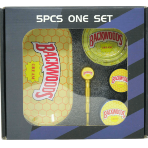 import placeholder for 8041925705973