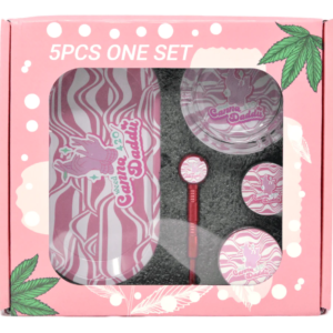 import placeholder for 8041930588405