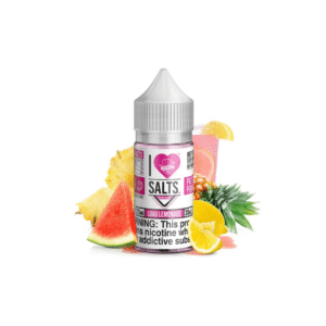 import placeholder for 3984484139053