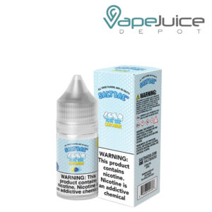 import placeholder for 8243566018604