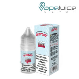 import placeholder for 8243656949804