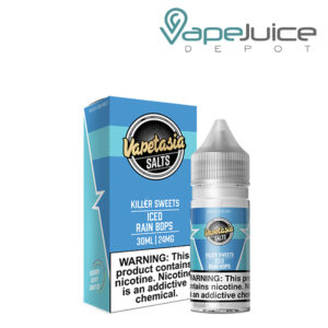 import placeholder for 7116776243244