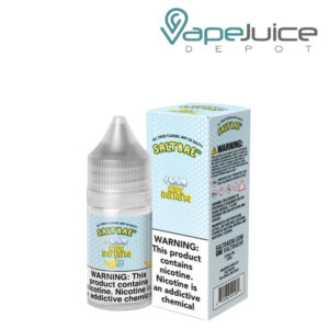 import placeholder for 8243506937900